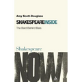 Shakespeare Inside: The Bard Behind Bars