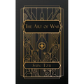 The Art of War