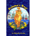 Paloma's Rage