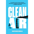 Clean Air