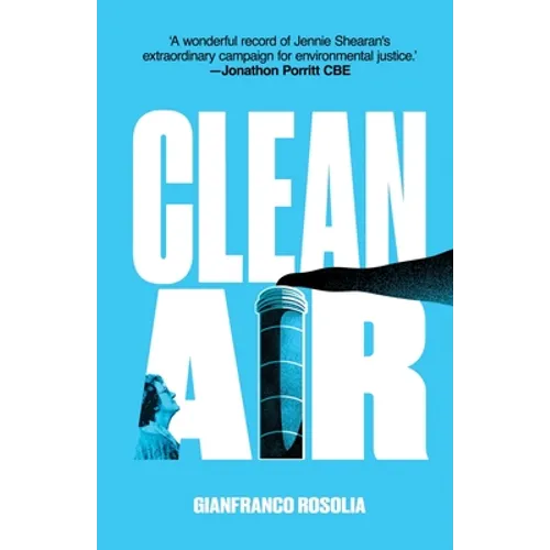 Clean Air