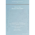 Life of the Blessed Virgin Mary