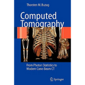 Computed Tomography: From Photon Statistics to Modern Cone-Beam CT