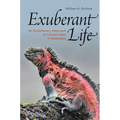 Exuberant Life: An Evolutionary Approach to Conservation in Galápagos
