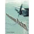 Human Factors