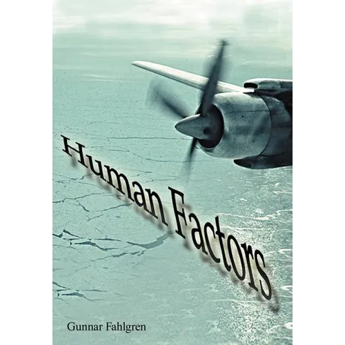 Human Factors