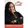 The Call