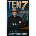 Ten 7: When Your Shift Ends and Your Life Begins