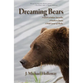 Dreaming Bears