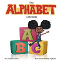 The Alphabet With Bella