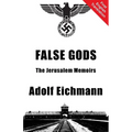 False Gods