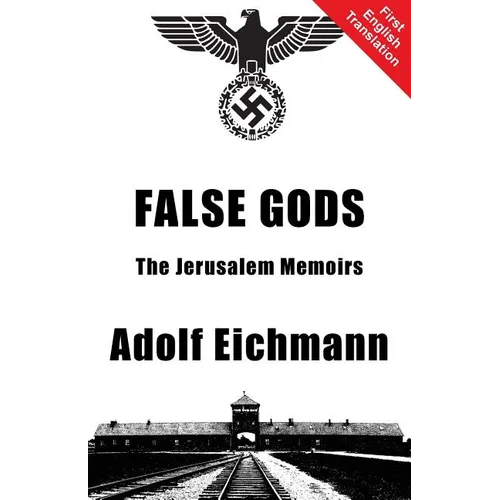 False Gods