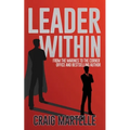 Leader Within
