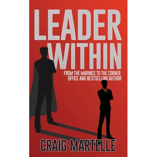 Leader Within