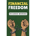 Financial Freedom