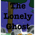 The Lonely Ghost