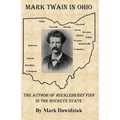 Mark Twain in Ohio