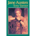 Jane Austen