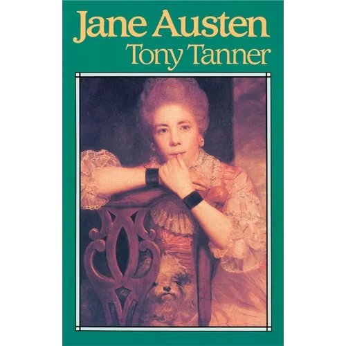 Jane Austen