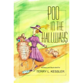 Poo in the Hallways: A True and Light View from a Maintenance Man Working in a Condominium High Rise for 17 Years