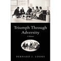 Triumph Through Adversity