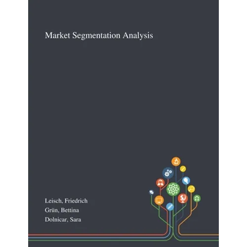 Market Segmentation Analysis