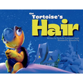 The Tortoise's Hair