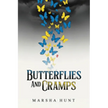 Butterflies and Cramps