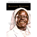Rosemary Nyirumbe: Sewing Hope in Uganda