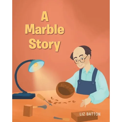 A Marble Story