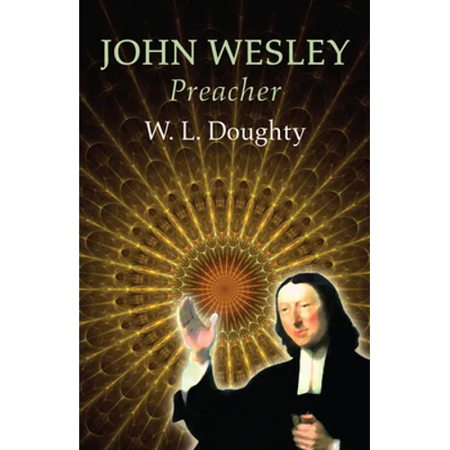 John Wesley