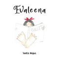 Evaleena