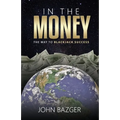 In The Money: The Way To Blackjack Success
