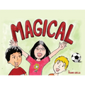 Magical