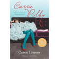 Carrie Pilby: A Hilarious and Charming Story