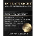 In Plain Sight: Your Business Repair Manual