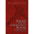 Tales from the Emergency Room