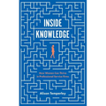 Inside Knowledge: How Women Can Thrive in Professional Service Firms