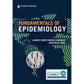 Fundamentals of Epidemiology