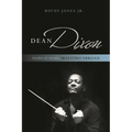 Dean Dixon: Negro at Home, Maestro Abroad