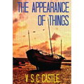 The Appearance Of Things