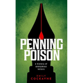 Penning Poison: A History of Anonymous Letters