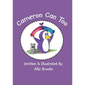 Cameron Can Too