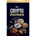The Crypto Entrepreneur: Crypto Odyssey: Unveil the Hidden Realm of Digital Wealth with Unparalleled Pioneering Expertise