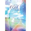 The Little Girl that Never Got to Be: A Journey through Abuse and Mental Illness