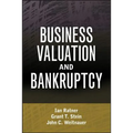 Business Valuation and Bankruptcy