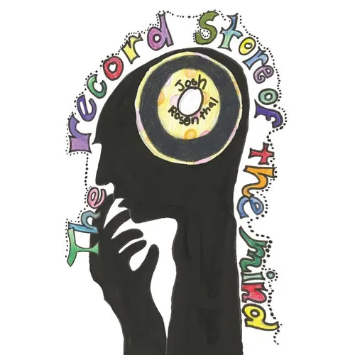 The Record Store of the Mind