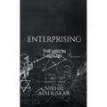 Enterprising