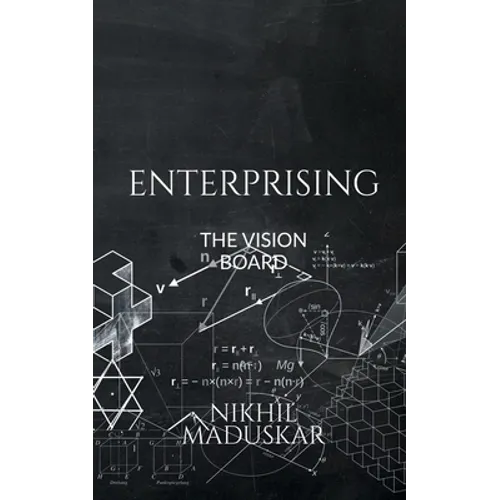 Enterprising