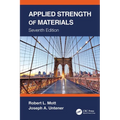 Applied Strength of Materials